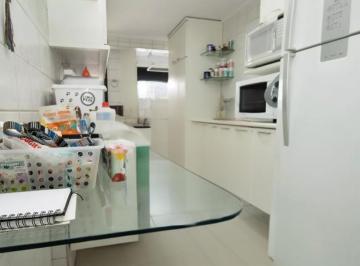 IMG_20260608_105125_000.jpeg · Espetacular cobertura para venda em Indianópolis com 3 quartos, sendo 1 suíte, 193m² - remaxempire#N