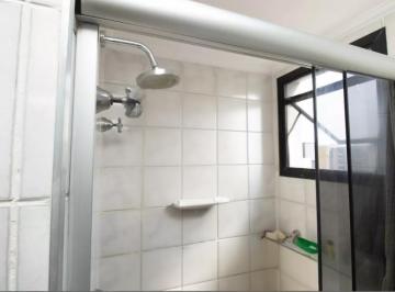 IMG_20260627_001436_000.jpeg · Agradável cobertura para venda em Indianópolis com 3 quartos, sendo 1 suíte, 193m² - remaxempire#NFX