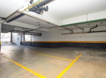 IMG_20260630_031438_000.jpeg · Atraente cobertura para venda em Indianópolis com 3 quartos, sendo 1 suíte, 193m² - remaxempire#NFXK