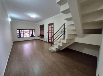 7fb8b4c39a6b3ec2ed947b025fbfeb418a0bf255 · Sobrado com 3 dormitórios à venda, 120 m² por R$ 700.000,00 - Jardim Vila Formosa - São Paulo/SP