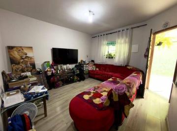 8afe96121212279f2ba1d4a74d9323c7644925f0 · Sobrado com 2 dormitórios à venda, 65 m² por R$ 360.000,00 - Itaquera - São Paulo/SP