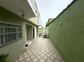 e8dd75dd92fd73bb6c72d7dfd6d8575a495229f5 · Sobrado com 2 dormitórios à venda, 65 m² por R$ 360.000,00 - Itaquera - São Paulo/SP