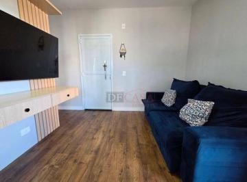 e3d9a958f18a17bf470b97bdf71a52f207304c75 · Apartamento com 2 dormitórios à venda, 62 m² por R$ 530.000 - Penha de França - São Paulo/SP