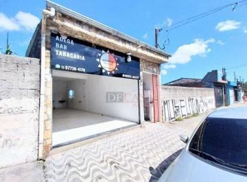 bd97c7b1ce00505580fdc51f8493ce3c790f1808 · Salão para alugar, 60 m² por R$ 1.220,00/mês - Guaianazes - São Paulo/SP