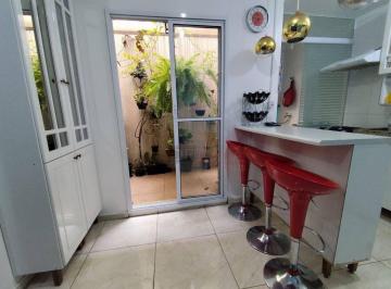 dc5089fc86e09c4e375c1e50323def45cc93c968 · Apartamento com 3 dormitórios à venda, 51 m² por R$ 300.000,00 - Cidade Patriarca - São Paulo/SP