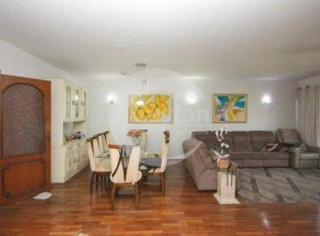 Casa · 275m² · 3 Quartos · 3 Vagas · Casa em Vila Formosa