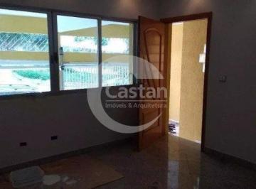 Casa · 115m² · 3 Quartos · 5 Vagas · Sobrado em Vila Invernada