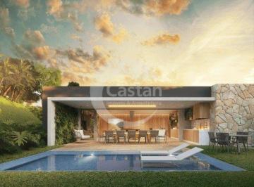 Apartamento · 122m² · 3 Quartos · 2 Vagas · Apartamento em Vila Regente Feijó
