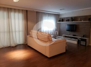 Apartamento · 100m² · 3 Quartos · 2 Vagas · Apartamento em Mooca