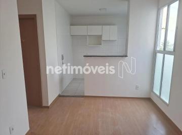 Apartamento · 43m² · 2 Quartos · 1 Vaga · Apartamento com 2 Quartos e 1 banheiro à Venda, 43 m²; por R$ 180.500