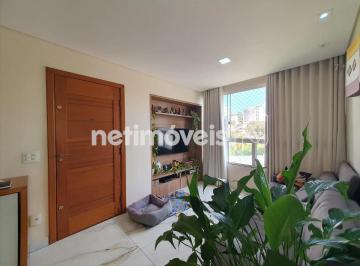 Apartamento · 77m² · 3 Quartos · 2 Vagas · Apartamento 3 Quartos com Suíte e 2 Vagas Paralelas no Graça – Oportunidade!