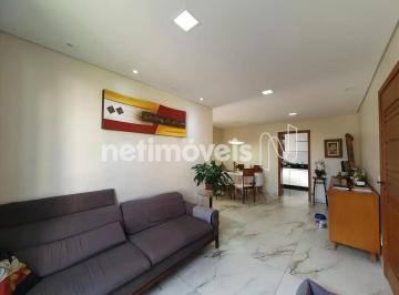 Apartamento · 80m² · 3 Quartos · 2 Vagas · Apartamento 3 Quartos com Suíte e 2 Vagas Paralelas no Graça – Oportunidade!