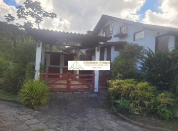 Foto 24 · Imperdível oportunidade: Casa à venda em Teresópolis-RJ, Vargem Grande - 3 quartos, 1 suíte, 1 sala,