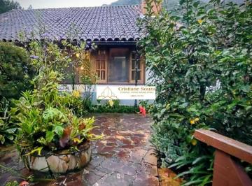 Foto 30 · Imperdível oportunidade: Casa à venda em Teresópolis-RJ, Vargem Grande - 3 quartos, 1 suíte, 1 sala,