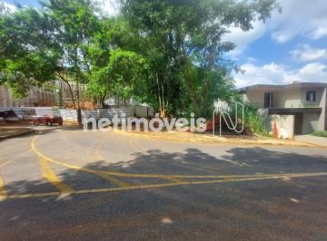 Terreno · 602m² · Portal do Sol: Lote exclusivo com área verde e espaço amplo para construir seu sonho