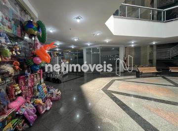 Comercial · 24m² · Loja no Polo da Moda em BH