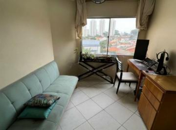 6621271e-65f0-4884-b84a-662a9a8d3033 · Espetacular apartamento para venda em Vila Anhangüera com 2 quartos, 58m²