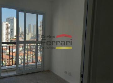 Apartamento · 65m² · 3 Quartos · 2 Vagas · Apartamento novo em Santa Terezinha. 65m². andar alto, 3 dormitórios, 1 suíte, 2 vagas. lazer total