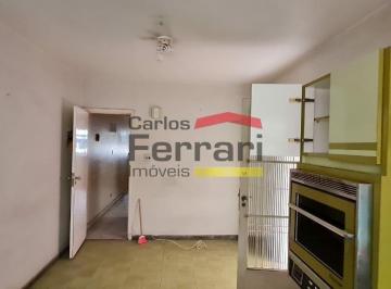 Casa · 158m² · 2 Quartos · 2 Vagas · Casa assobradada na Santa Terezinha