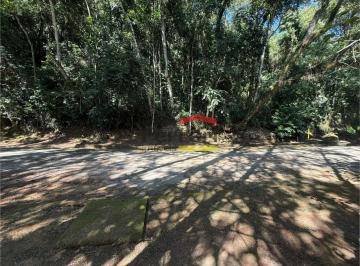 Terreno · 1271m² · Terreno à venda com 1.271 m² no condomínio Alpes da Cantareira
