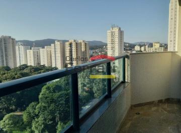 Apartamento · 160m² · 3 Quartos · 3 Vagas · Apartamento de 3 dormitórios, 1 suíte, 3 vagas, terraço a Venda em Santana.