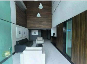 Apartamento de 1 quarto, Jaboatão dos Guararapes · Flat mobiliado predio beira mar – R$ 3.000 com taxas inclusas! Pronto para morar