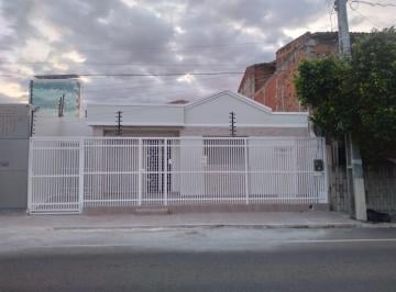 Comercial de 9 quartos, Petrolina · OPORTUNIDADE IMPERDÍVEL EM PETROLINA/PE!