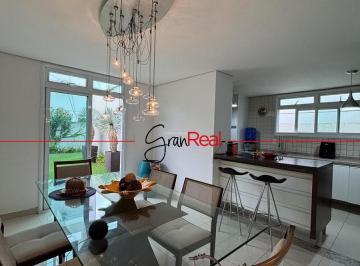 Foto 02 · Casa à Venda na Vila Aurora, Indaiatuba-SP: 3 Quartos, 1 Suíte, 2 Salas, 3 Banheiros, 2 Vagas, 150m²