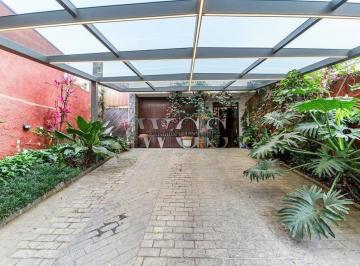 i1.jpg · Sobrado  para Locação e Venda  Chácara Monte Alegre - Próximo à Chácara Flora - Zona Sul -SP 