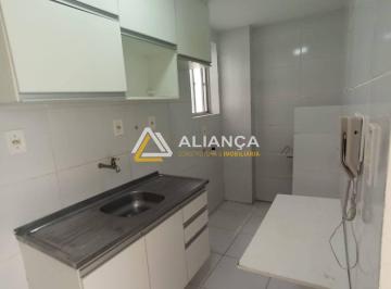 APARTAMENTO À VENDA COM 02 QUARTOS NO BAIRRO OLHOS D' ÁGUA EM BARRA DOS COQUEIROS SERGIPE. · APARTAMENTO À VENDA COM 02 QUARTOS NO BAIRRO OLHOS D' ÁGUA EM BARRA DOS COQUEIROS SERGIPE.