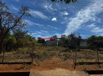 ILH_1038_2026-04-17_16-21-55.jpg · Venda, Rodovia MG10, CONDOMÍNIO - , Cond. Vila Monte Verde, Jaboticatubas, MG, Brasil