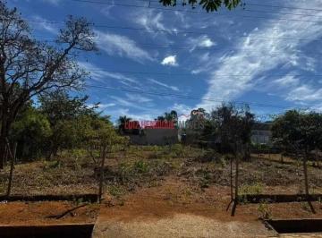 foto · Venda, Cond. Vila Monte Verde, Jaboticatubas, Minas Gerais, Brasil