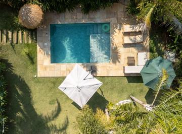 Casa de 3 quartos, Itupeva · Casa de Condomínio, 3 quartos, piscina, à venda no Terras de Santa Teresa - Itupeva, São Paulo