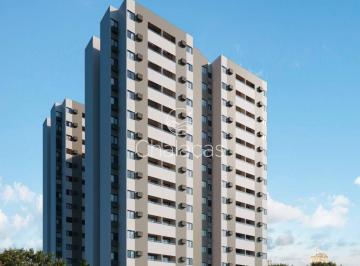 VENDA - 2 Qts  44m² - Boa Vista - Localização privilegiada 2ev · VENDA - 2 Qts  44m² - Boa Vista - Localização privilegiada 2ev