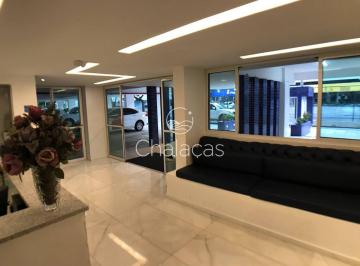VENDA - 3Qts125m²- Boa Viagem - Localização privilegiada · VENDA - 3Qts125m²- Boa Viagem - Localização privilegiada