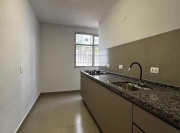 Apartamento de 3 quartos, Jundiaí · Residencial Anhangüera
