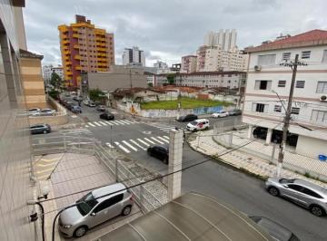 202604171626515238.jpeg · Apartamento para Venda em Praia Grande, Boqueirão, 1 dormitório, 1 banheiro, 1 vaga