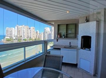 202604171622036595.jpg · Apartamento para Venda em Guarujá, ASTURIAS, 4 dormitórios, 4 suítes, 5 banheiros, 2 vagas