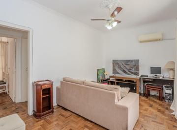 Apartamento · 72m² · 2 Quartos · Apartamento 2 dormitórios Cidade Baixa - Financiavel