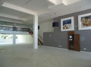 Comercial · 390m² · 8 Vagas · Loja em Tristeza