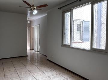 Apartamento · 73m² · 3 Quartos · Apartamento 3 dormitorios