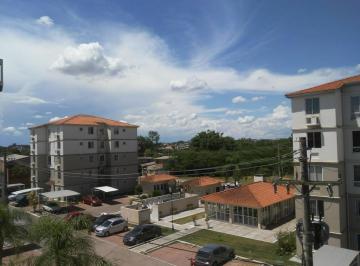 2386514.jpeg · Apartamento em Fátima
