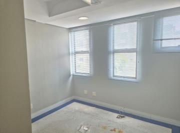Comercial · 49m² · 3 Quartos · Sala semi mobiliada
