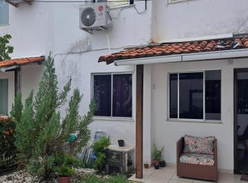 Foto 04 · Casa, Buraquinho, Lauro de Freitas, BA