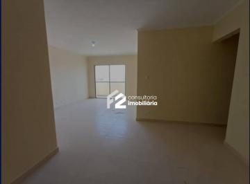 Apartamento · 113m² · 3 Quartos · 1 Vaga · Apartamento com 3 dormitórios à venda, 113 m² por R$ 600.000,00 - Santa Maria - São Caetano do Sul/S