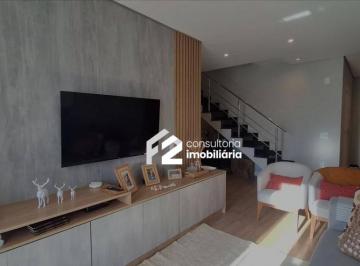 Apartamento · 170m² · 4 Quartos · 2 Vagas · Apartamento com 4 dormitórios à venda, 170 m² por R$ 1.150.000,00 - Nova Gerti - São Caetano do Sul/