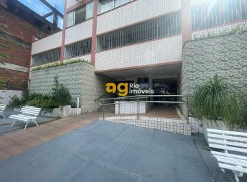 Apartamento · 150m² · 3 Quartos · 2 Vagas · COBERTURA LINEAR À VENDA COM 3 QUARTOS EM VILA VALQUEIRE