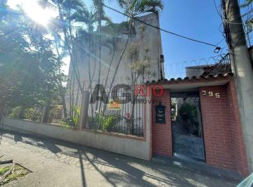 Apartamento · 42m² · 1 Quarto · 1 Vaga · APARTAMENTO TÉRREO À VENDA COM 1 QUARTO NA PRAÇA SECA