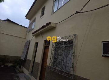 Apartamento · 54m² · 2 Quartos · 1 Vaga · APARTAMENTO À VENDA EM EXCELENTE LOCALIZAÇÃO COM 2 QUARTOS NO VALQUEIRE