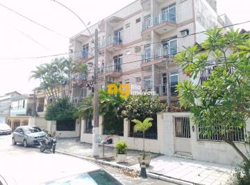 Apartamento · 117m² · 3 Quartos · 1 Vaga · APARTAMENTO À VENDA COM 3 QUARTOS DENTRO DO VALE DAS ORQUÍDEAS NO VALQUEIRE